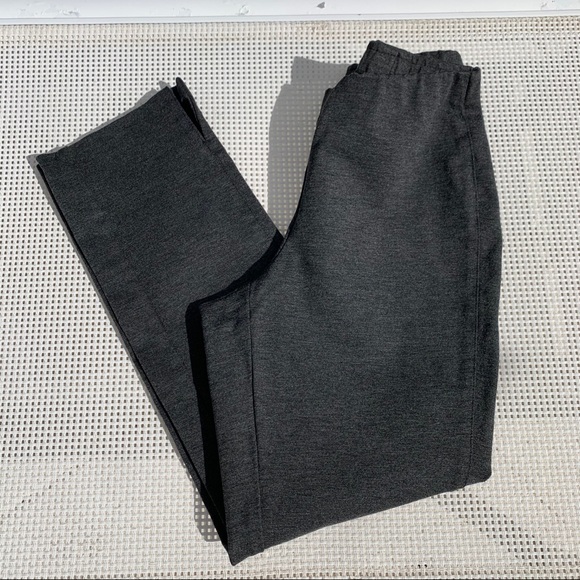 J. Jill Pants - J Jill Gray Pants
